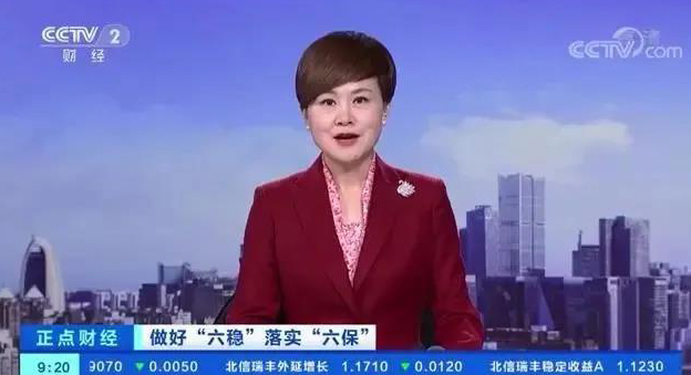引領(lǐng)餐桌文明，阿五被央視、人民日?qǐng)?bào)點(diǎn)贊