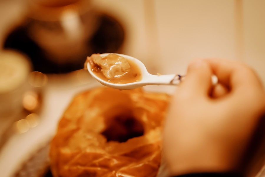 11-酥皮胡辣湯